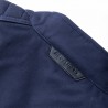 Kurtka tekstylna Rebelhorn Hunter navy blue