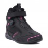 BUTY REBELHORN SPARK II LADY BLACK/PINK