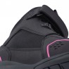 BUTY REBELHORN SPARK II LADY BLACK/PINK