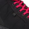 BUTY OZONE TOWN BLACK/PINK