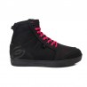 BUTY OZONE TOWN BLACK/PINK