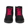 BUTY OZONE TOWN BLACK/PINK