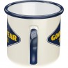 KUBEK GOODYEAR - LOGO W