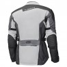 KURTKA TEKSTYLNA HELD MOJAVE TOP BLACK/GREY