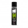 MO-94 odrdzewiacz uniwersalny Muc-Off 400 ml