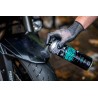 Motorcycle Protectant preparat zabezpieczający Muc-Off 400ml