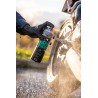 Motorcycle Protectant preparat zabezpieczający Muc-Off 400ml