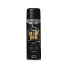 Silicon Shine spray nabłyszczająco- zabezpieczający Muc-Off 500 ml