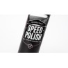 Speed Polish spray polerujaco-woskujący Muc-Off 400ml