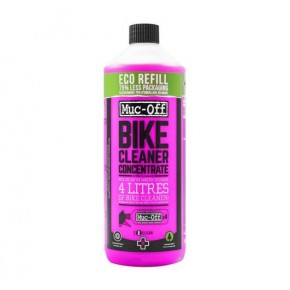 Koncentrat Bike Cleaner Muc-Off 1l