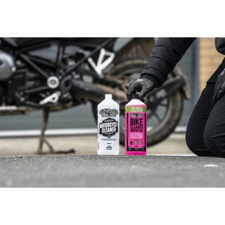 Koncentrat Bike Cleaner Muc-Off 1l