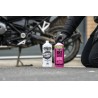 Koncentrat Bike Cleaner Muc-Off 1l