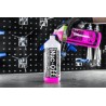 Koncentrat Bike Cleaner Muc-Off 1l