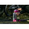 Koncentrat Bike Cleaner Muc-Off 1l