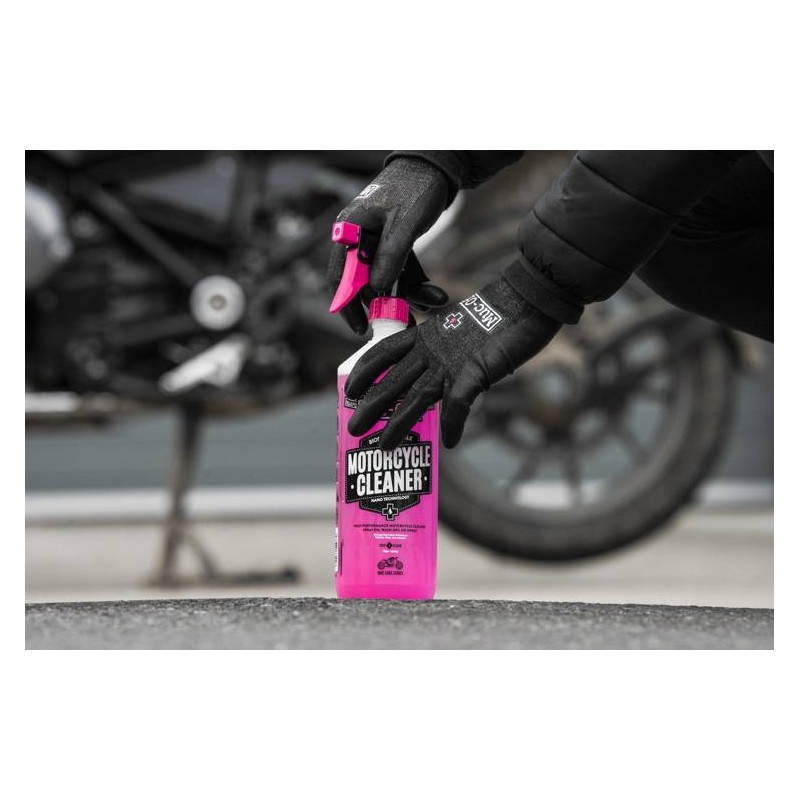 Koncentrat Bike Cleaner Muc-Off 1l