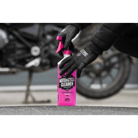 Koncentrat Bike Cleaner Muc-Off 1l