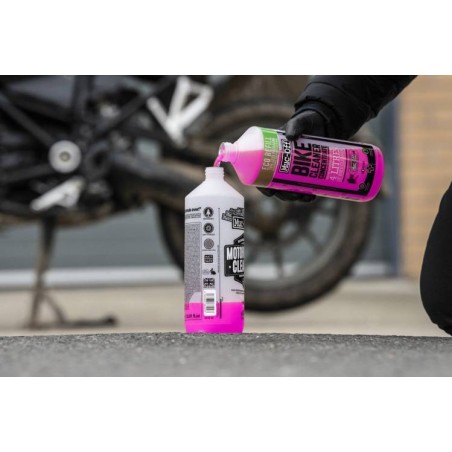 Koncentrat Bike Cleaner Muc-Off 1l