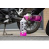 Koncentrat Bike Cleaner Muc-Off 1l