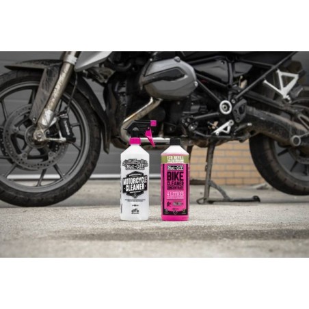 Koncentrat Bike Cleaner Muc-Off 1l