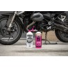 Koncentrat Bike Cleaner Muc-Off 1l