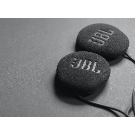 CARDO AUDIO SET JBL 45mm