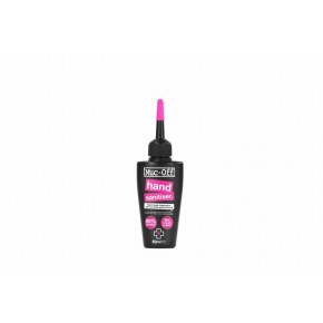 Muc-Off 20241 płyn do dezynfekcji rąk 50 ml