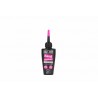 Muc-Off 20241 płyn do dezynfekcji rąk 50 ml