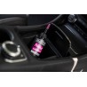 Muc-Off 20241 płyn do dezynfekcji rąk 50 ml