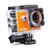 KAMERA SPORTOWA H3+ FULL HD