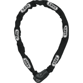 GRANIT™ CITYCHAIN XPLUS 1060/140 BLACK