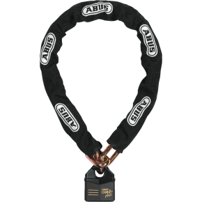 GRANIT™ POWER CHAIN 37 14KS BLACK LOOP