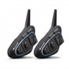 BTX2 PRO S LR TWIN PACK Hi-Fi Interkom