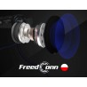 FreedConn T-Max S V4 Pro Single