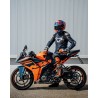 CARDO Packtalk EDGE KTM