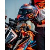 CARDO Packtalk EDGE KTM