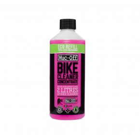 Koncentrat Bike Cleaner Muc-Off 500 ml