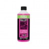 Koncentrat Bike Cleaner Muc-Off 500 ml