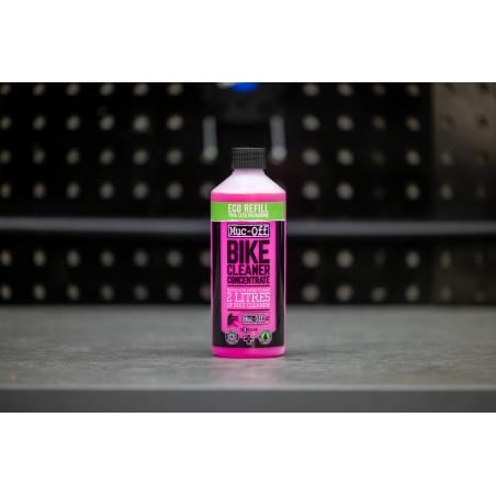 Koncentrat Bike Cleaner Muc-Off 500 ml