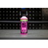 Koncentrat Bike Cleaner Muc-Off 500 ml