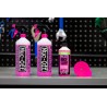 Koncentrat Bike Cleaner Muc-Off 500 ml