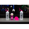 Koncentrat Bike Cleaner Muc-Off 500 ml