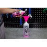 Koncentrat Bike Cleaner Muc-Off 500 ml