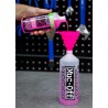 Koncentrat Bike Cleaner Muc-Off 500 ml