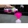 Koncentrat Bike Cleaner Muc-Off 500 ml