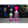 Koncentrat Bike Cleaner Muc-Off 500 ml