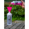 Koncentrat Bike Cleaner Muc-Off 500 ml