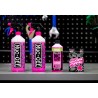 Koncentrat Bike Cleaner Muc-Off 500 ml