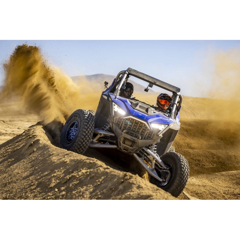 CARDO Packtalk EDGE ORV