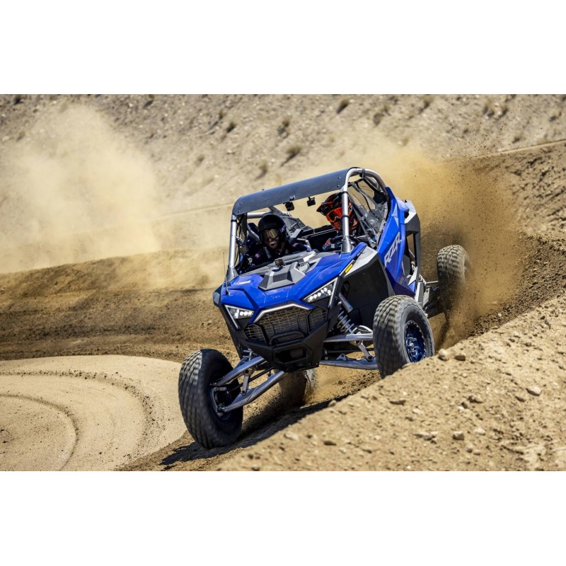 CARDO Packtalk EDGE ORV