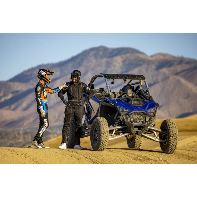 CARDO Packtalk EDGE ORV